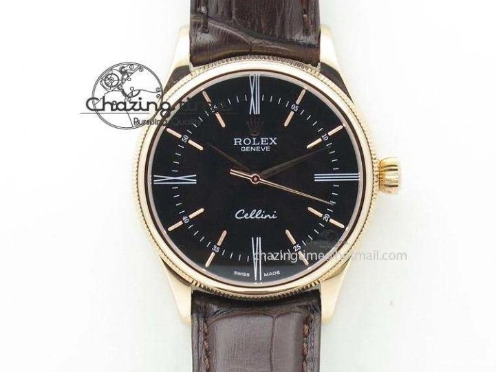 0512 Skydweller SS YG Noob Best Edition White Dial on SS YG Jubilee Bracelet A23J FastDry 2125
